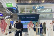 231113_SAMI_dubai_airshow_HELOU