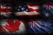 AI For Five Eyes? New bill pushes AI collaboration with UK, Australia, Canada, New Zealand