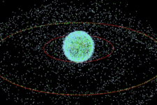 European Defense Fund invests in ‘Bodyguard’ satellite development to ‘counteract’ orbital threats