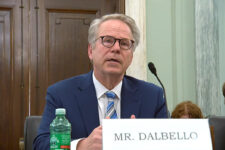 2023-12-hearing-dalbello