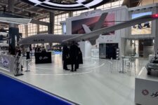 South Africa’s Milkor ready to locally produce 380 UCAV for Saudi Arabia, pending procurement talks