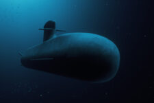 Netherlands and France’s Naval Group shake on Barracuda submarine delivery contract