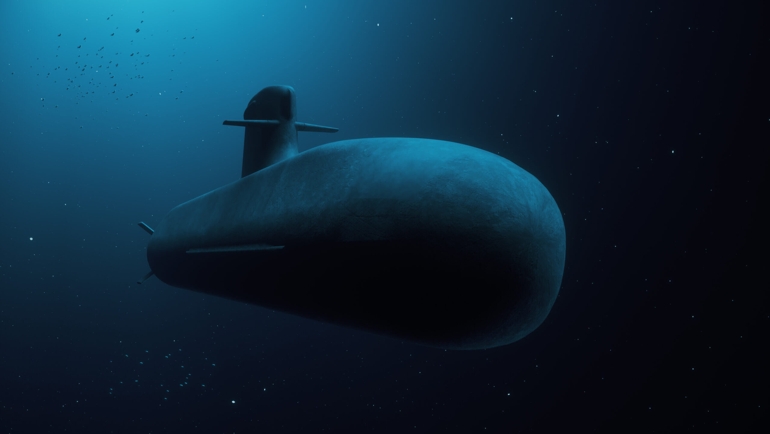 Netherlands and France’s Naval Group shake on Barracuda submarine delivery contract