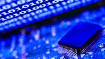 Computer Photo Illustrations