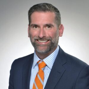 Jeremy-Knupp-is-the-executive-leading-Northrop-Grumman’s-enterprise-Digital-Transformation