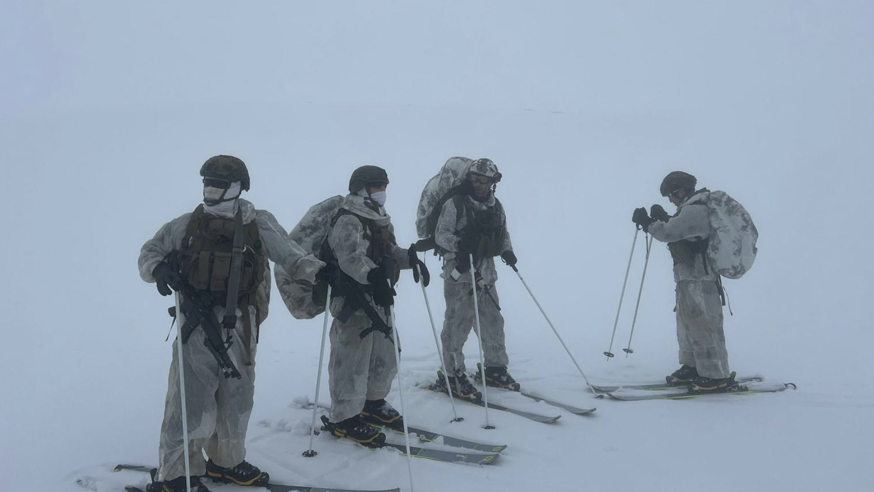 240403_IDF_mountain_soldiers_handout