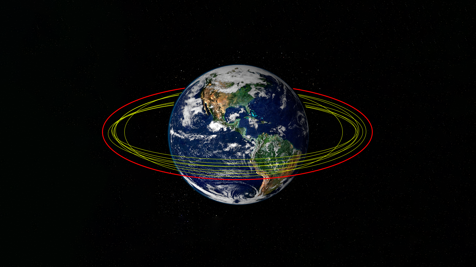 Is Russia’s Cosmos 2553 satellite a test for a future orbital nuclear weapon?