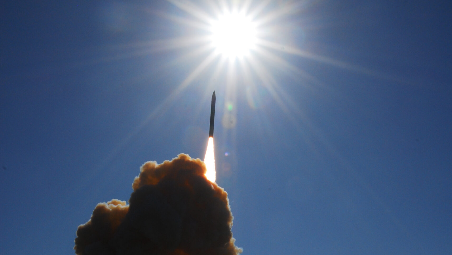 Japan to award contract for Glide Phase Interceptor work by March 2025