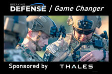 Thales-Gamechanger-2024