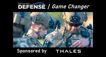 Thales-Gamechanger-2024