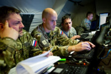 NATO updates AI strategy for the age of ChatGPT