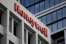 Honeywell targets unmanned market as interest in drone wingmen grows