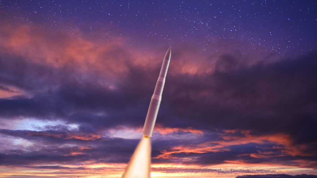 SentinelMissile_Twilight_Angle-0030