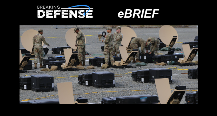 ebrief multi domain ops comms featured image