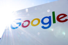 Google parent company seeks $23 billion cloud computing acquisition: Reports