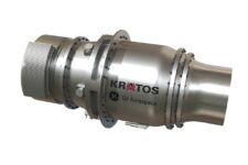 GE and Kratos unveil new engine ‘family,’ aimed at cruise missiles, CCA