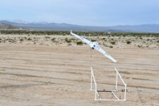 240312-A-XM236-1038_AUS_DSTG_UAV_launch_Credit_US_DoD_gov