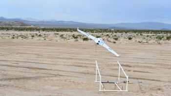 240312-A-XM236-1038_AUS_DSTG_UAV_launch_Credit_US_DoD_gov