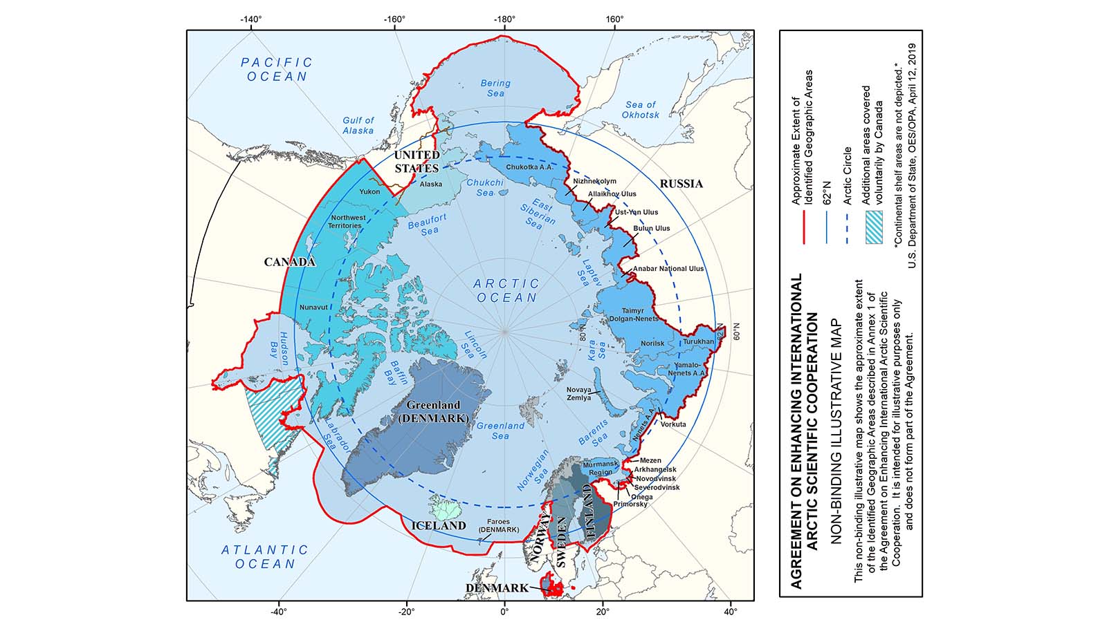 240814_arctic_sea_overhead_GOV