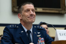 Skinner: DISA hitting ‘the accelerator’ on DODNET, setting lofty user goal