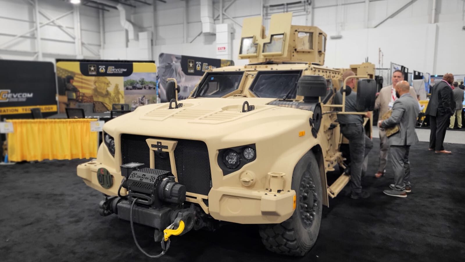 JLTV (1)