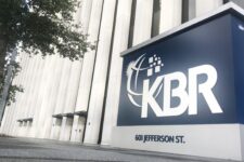 KBR finalizes buy of LinQuest, expanding its space support ops