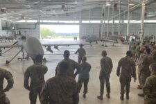 Spartan Intelligence Warfighting Function conducts a Collective Training Event