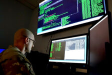 ‘They run on information’: SAIC nabs $229M NORAD, NORTHCOM modernization contract