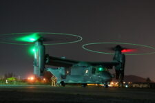 CV-22