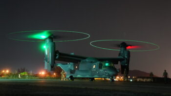 CV-22