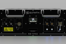 Aussie military inks contracts for quantum clocks to aid ‘maritime domain awareness’