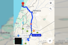 241011_gps_jamming_lebanon