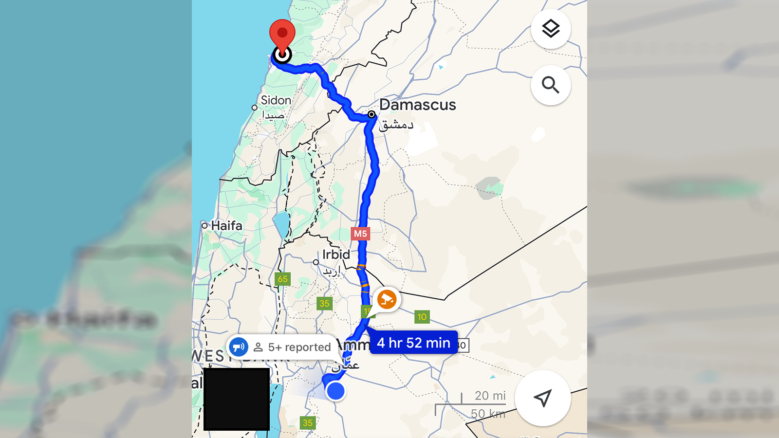 241011_gps_jamming_lebanon