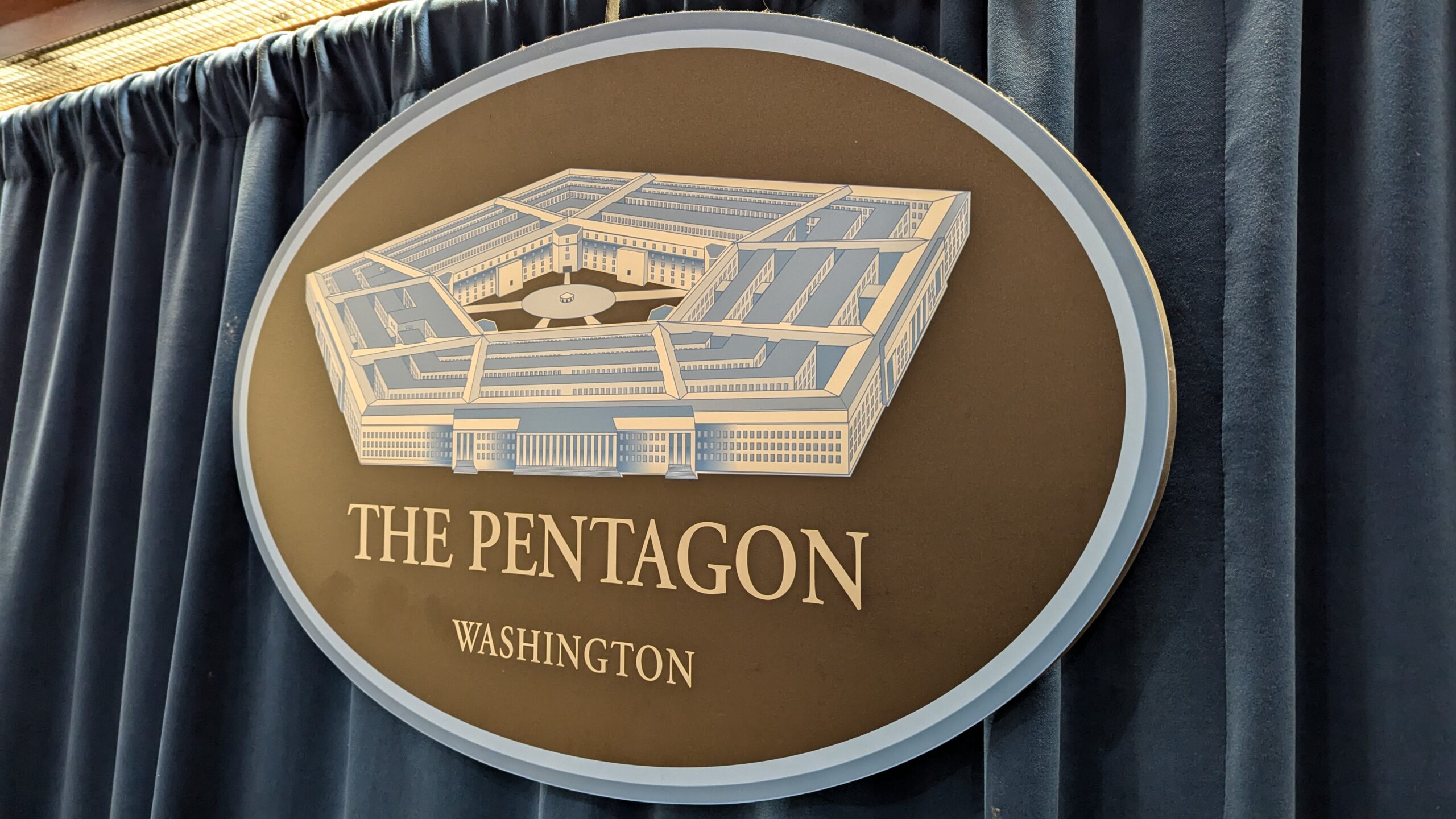 Hegseth ‘disestablishing’ Office of Net Assessment, Pentagon’s strategic analysis specialists