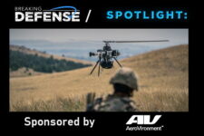 AeroVironment Featured Image Spotlight 2024.jpg thumbnail