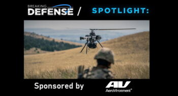 AeroVironment Featured Image Spotlight 2024.jpg thumbnail