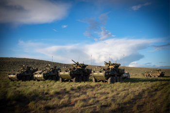 FOTE_Strykers_VinD_0004_Layer-1-copy