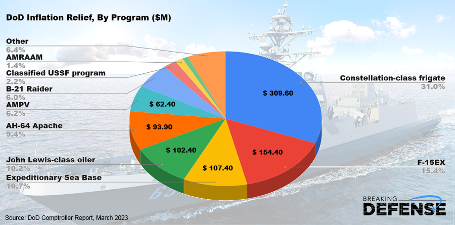 241107_inflation_chart_FINAL_png