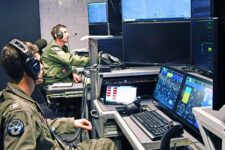 241108_unmanned_control_station_NAVAIR