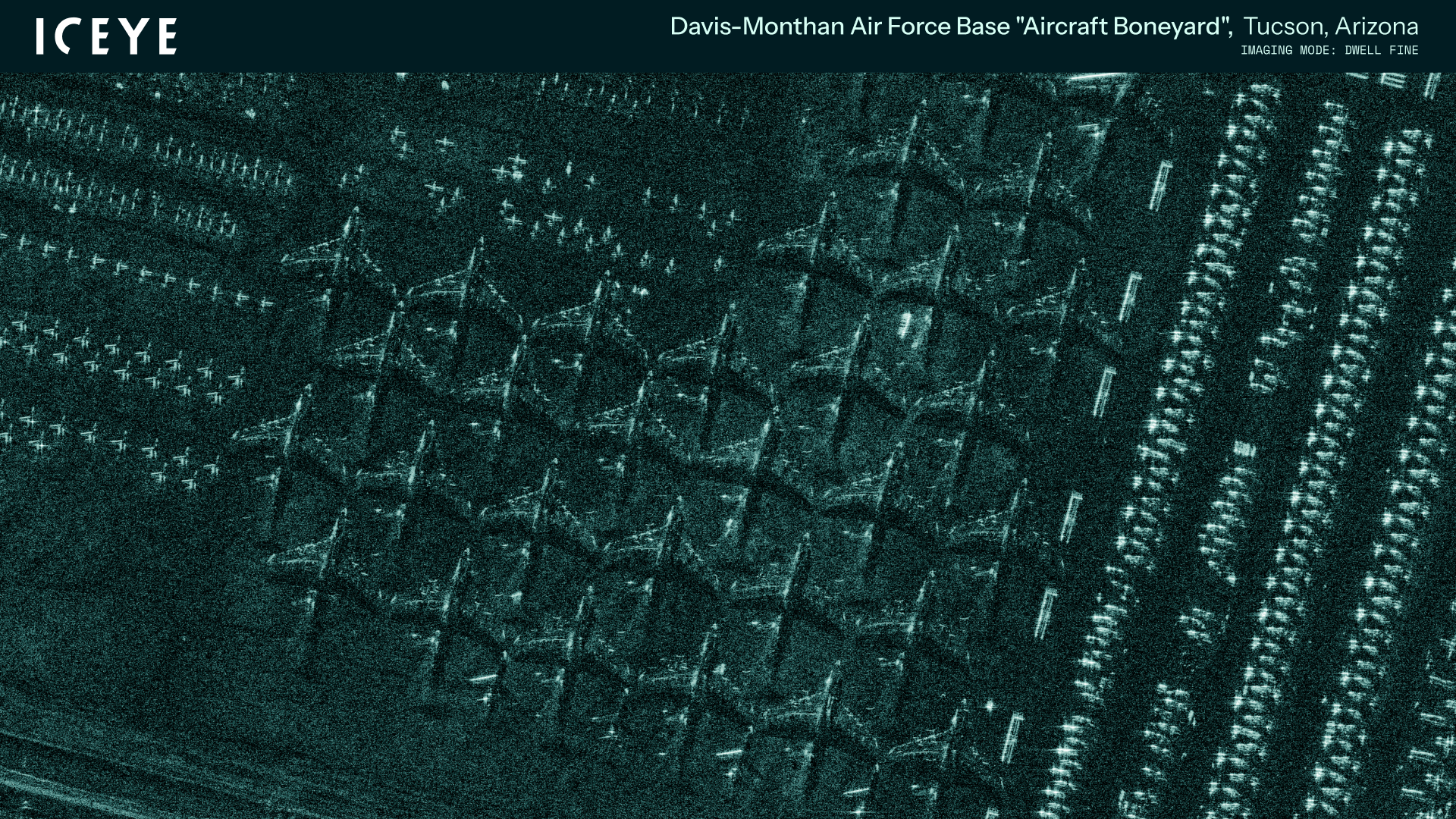 German MoD picks up tab for ICEYE-Rheinmetall SAR-sat data sales to Ukraine