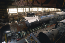 Massachusetts-SSN-798-scaled-1