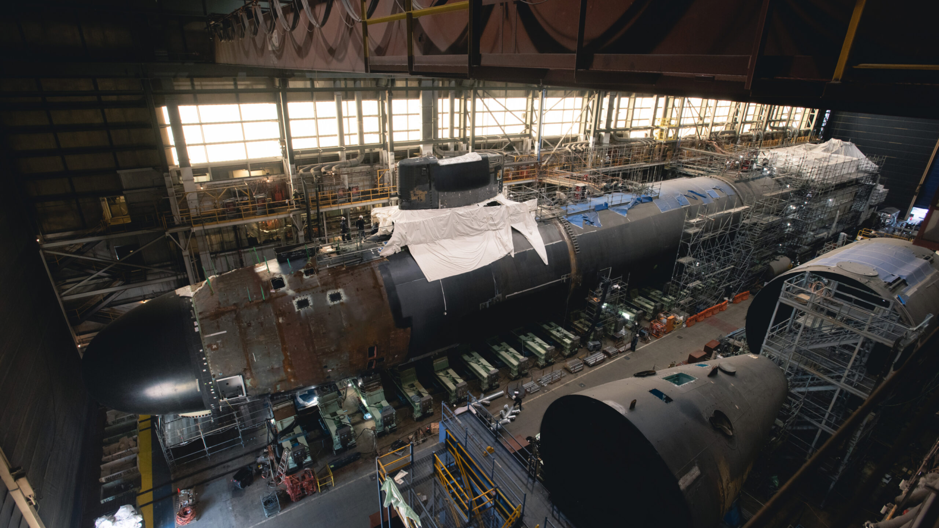 Massachusetts-SSN-798-scaled-1