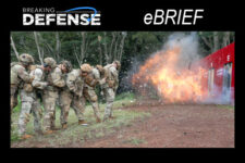 Breaking-defense-eBrief-Pearson-Engineering-Featured-Image