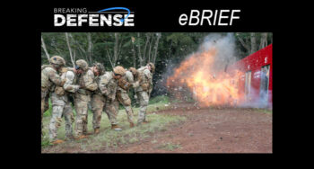 Breaking-defense-eBrief-Pearson-Engineering-Featured-Image