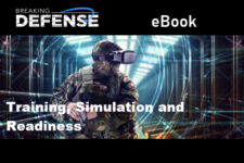 IITSEC 2024 eBook Featured Image V2