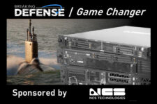 NCS-Gamechanger-2024 Featured Image