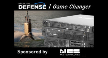 NCS-Gamechanger-2024 Featured Image