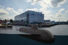 Type-212CD-Submarine-thyssenkrupp-Marine-Systems