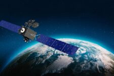 arctic-satellite-broadband-mission-hero