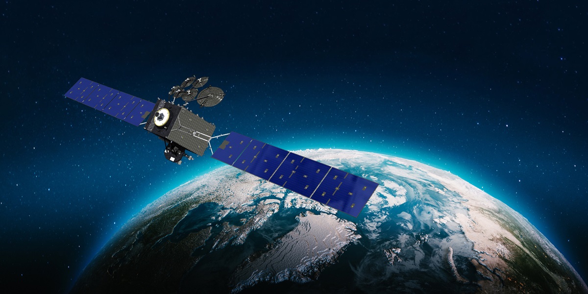 MILSATCOM for the most critical no-fail missions